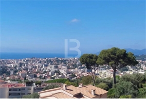 t5 à la vente -   06110  LE CANNET, surface 157 m2 vente t5 - UBI464569418